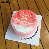 Vạn sử khởi đầu nan tương lai ( chưa tính ) (@phc834048395434) 's Twitter Profile