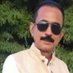 Mustaq Ali (@mustaq_ali5932) Twitter profile photo Mustaq Ali (@mustaq_ali5932) Twitter profile photo