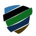 WCR Suwałki (@wcrsuwalki) Twitter profile photo WCR Suwałki (@wcrsuwalki) Twitter profile photo