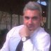 OSCAR FERRER (@oscarfermasa) Twitter profile photo OSCAR FERRER (@oscarfermasa) Twitter profile photo