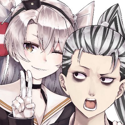こばやんさんのプロフィール画像