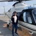 SBC medical group CEO Yoshiyuki Aikawa (@sbcaikawa) Twitter profile photo SBC medical group CEO Yoshiyuki Aikawa (@sbcaikawa) Twitter profile photo