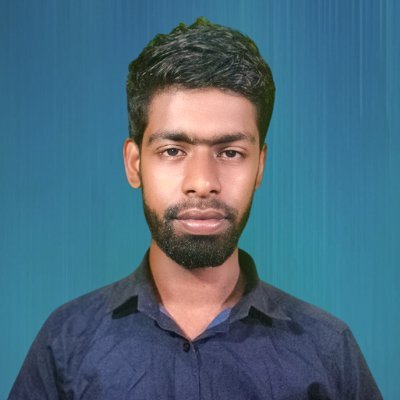 My name is Md Kajol, and I am a passionate and imaginative Digital Marketer with years of expertise. I specialize in social media marketing