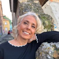 🏛A Broad Abroad🗽 (@ellenrabiner) 's Twitter Profile