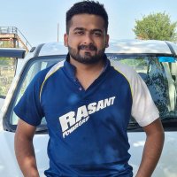 UMÃR (@umar29671) 's Twitter Profile