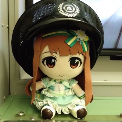 Ti46 (@Ti46Km24315917) / X