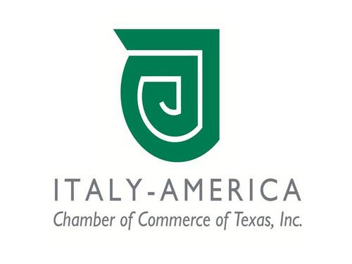 The Italy-America Chamber of Commerce of Texas fosters trade relations between Italy and the USA, with focus on the Gulf of Mexico area.
https://t.co/ACjgMwTZEE