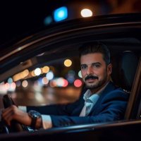 E 🇮🇶G 🇮🇶E 🇮🇶 (@eelmyah) Twitter profile photo
