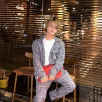 まなみん(まなぴる)🫶︎💕︎︎@こたちゅう🙈@48fam@そらちゅう🙈@永rem民 (@manamin__03) Twitter profile photo
