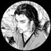 slave (@wxrler) Twitter profile photo slave (@wxrler) Twitter profile photo