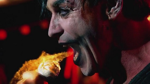 Kelminator's profile picture. 