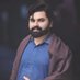 Dr MuJahid Shah (@dr_mujahid01) Twitter profile photo Dr MuJahid Shah (@dr_mujahid01) Twitter profile photo