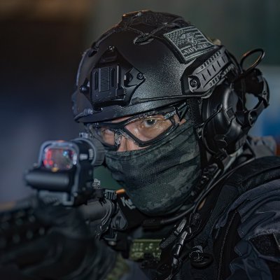 GekkaOkami's profile picture. 今年も引き続き貧乏なのに多趣味で困る。サバゲは皆みたいに調整するなんてできないけど、貧乏なりにあるもので作ってみたり考える時間が一番幸せ。貧乏は最高のスパイスと考えよう。
スパムよけキーワード：天安門