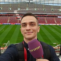 Jonasz Zasowski (@jonasz_zasowski) 's Twitter Profile Photo