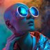 EthSauna.eth (@ethsauna) Twitter profile photo EthSauna.eth (@ethsauna) Twitter profile photo
