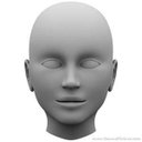 Rick Buckner - @RiiickLiiima - Twitter