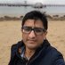 Dr Mustafa Abeer (@mustafaabeer76) Twitter profile photo Dr Mustafa Abeer (@mustafaabeer76) Twitter profile photo