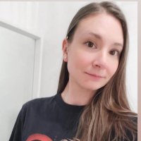Wanda Urbacz (@wanda_ot) 's Twitter Profile