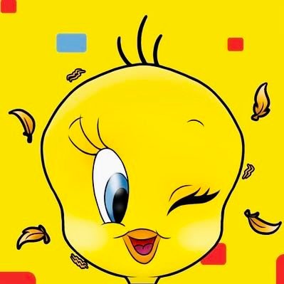 open = 🐣 | closed = 🥚 check #tweenks for proofs.