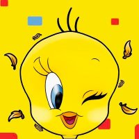 twee 🐣 ; pautang service. (@_tweetylends) 's Twitter Profile