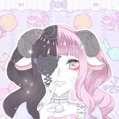 東にゃる(仮)-転生します-さんのプロフィール画像
