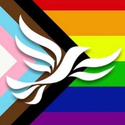 Published and promoted by Julia Davies of the Broxbourne Liberal Democrats, 53 Lawrence Avenue, St Margarets Ware SG128TY