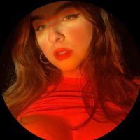 Archie (@archieloveangel) 's Twitter Profile Photo
