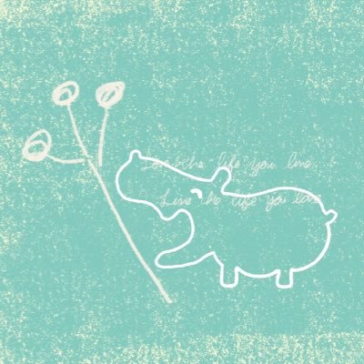 nonogaさんのプロフィール画像