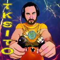 TKSITO GAME (@tksitogame) 's Twitter Profile Photo TKSITO GAME (@tksitogame) 's Twitter Profile Photo