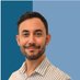 Mohamed Abdelsalam, PharmD, MS Pharm, PhD Pharm (@mohaabsalam) Twitter profile photo