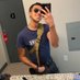 France🌺 🔜Babscon (@ftthemusician) Twitter profile photo France🌺 🔜Babscon (@ftthemusician) Twitter profile photo