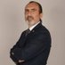 Seyfi Uzunkök (@uzunkokseyfi) Twitter profile photo Seyfi Uzunkök (@uzunkokseyfi) Twitter profile photo