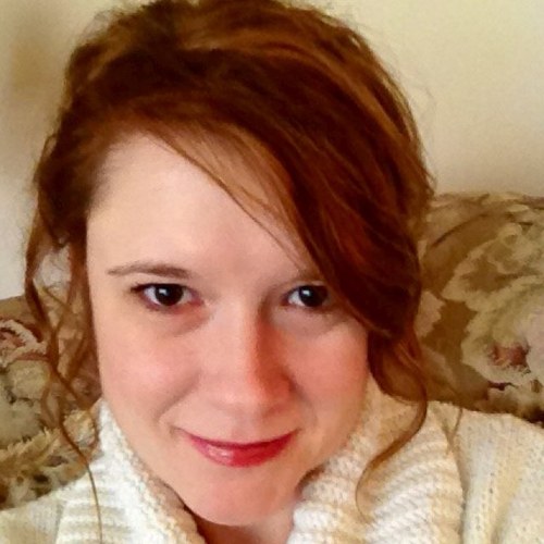 tjcushman's profile picture. 