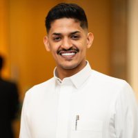 فيصل اليامي 🇸🇦 (@faisal15mm) 's Twitter Profile