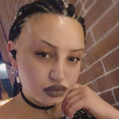 handipumGorc's profile picture. 