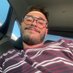 Youssef Ellouze (@ell55499ellouze) Twitter profile photo Youssef Ellouze (@ell55499ellouze) Twitter profile photo