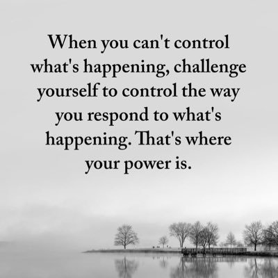 LadyJaneMc's profile picture. "An appeaser is one who feeds a crocodile, hoping it will eat him last."