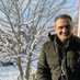 Arash Hadadgar (@hadadgar) Twitter profile photo Arash Hadadgar (@hadadgar) Twitter profile photo