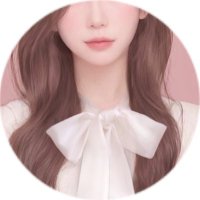 コスメ検証 emii (@emii_s2_) 's Twitter Profile Photo