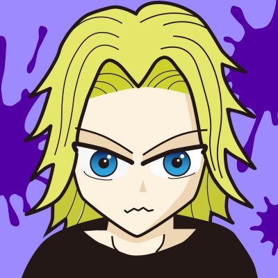 「ゲームの楽しさを全人類に」をテーマにYouTubeチャンネル『ヒソカゲームズ』をやっています。マイクラでいろいろ作っています。 YouTubeはこちら↓