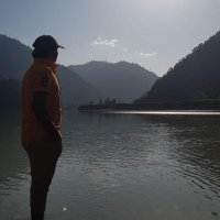 Anand (@arathu1702) 's Twitter Profile
