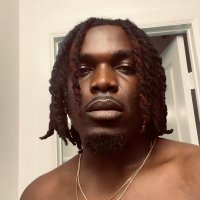 Samuelu.eth (@epargne14) 's Twitter Profile