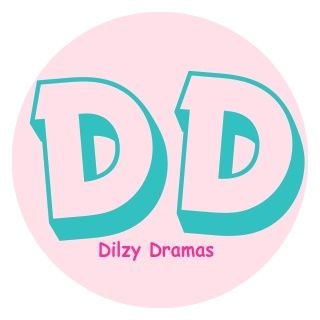 Dilzydramas's profile picture. Me gustan los Doramas y el Kpop