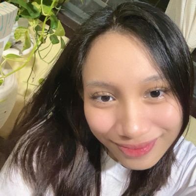 reignnnfg's profile picture. @pledis_17 is my escape ♡