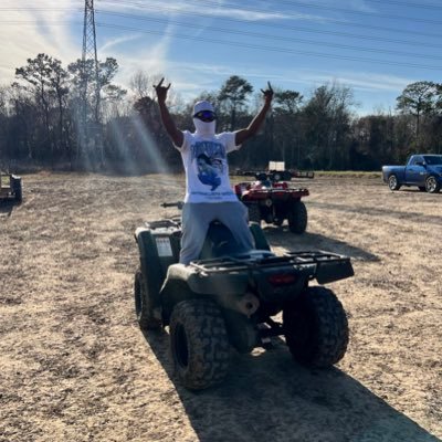 nlfdemon's profile picture. | https://t.co/o9QKrzZWfy 👾