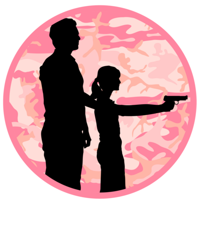 NTYDTTRD's profile picture. Safety, Education and Family!
Founded in 2012 to support gun safety education an encourage young women to learn to shoot!