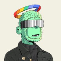 TheMrLeft.sol (@themrleft) 's Twitter Profile