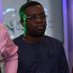 Yemi (@yemi_llionaire) Twitter profile photo Yemi (@yemi_llionaire) Twitter profile photo