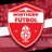 Northern Fútbol Podcast