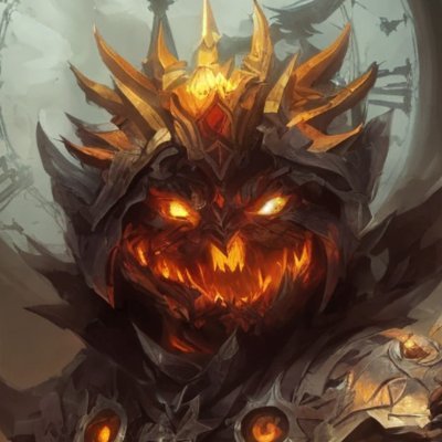 Honor VS Madness Profile